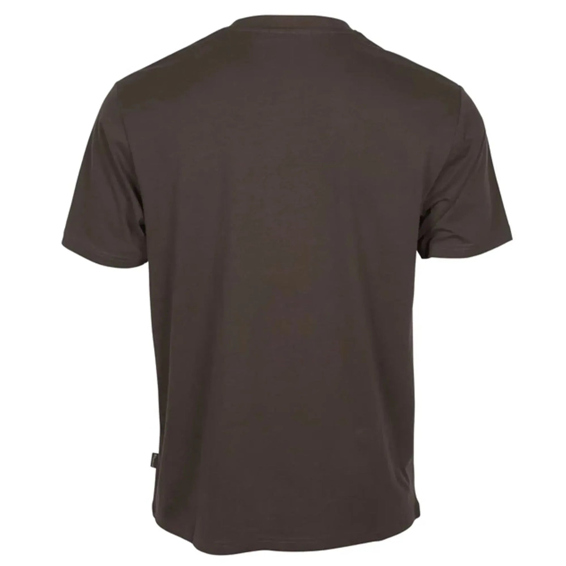 T-Shirt Red Deer