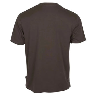 T-Shirt Red Deer