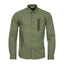 Pinewood Hemd Wolf - ASMC