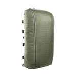 Tasmanian Tiger Base Carrier Pack - ASMC