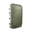 Tasmanian Tiger Base Carrier Pack - ASMC