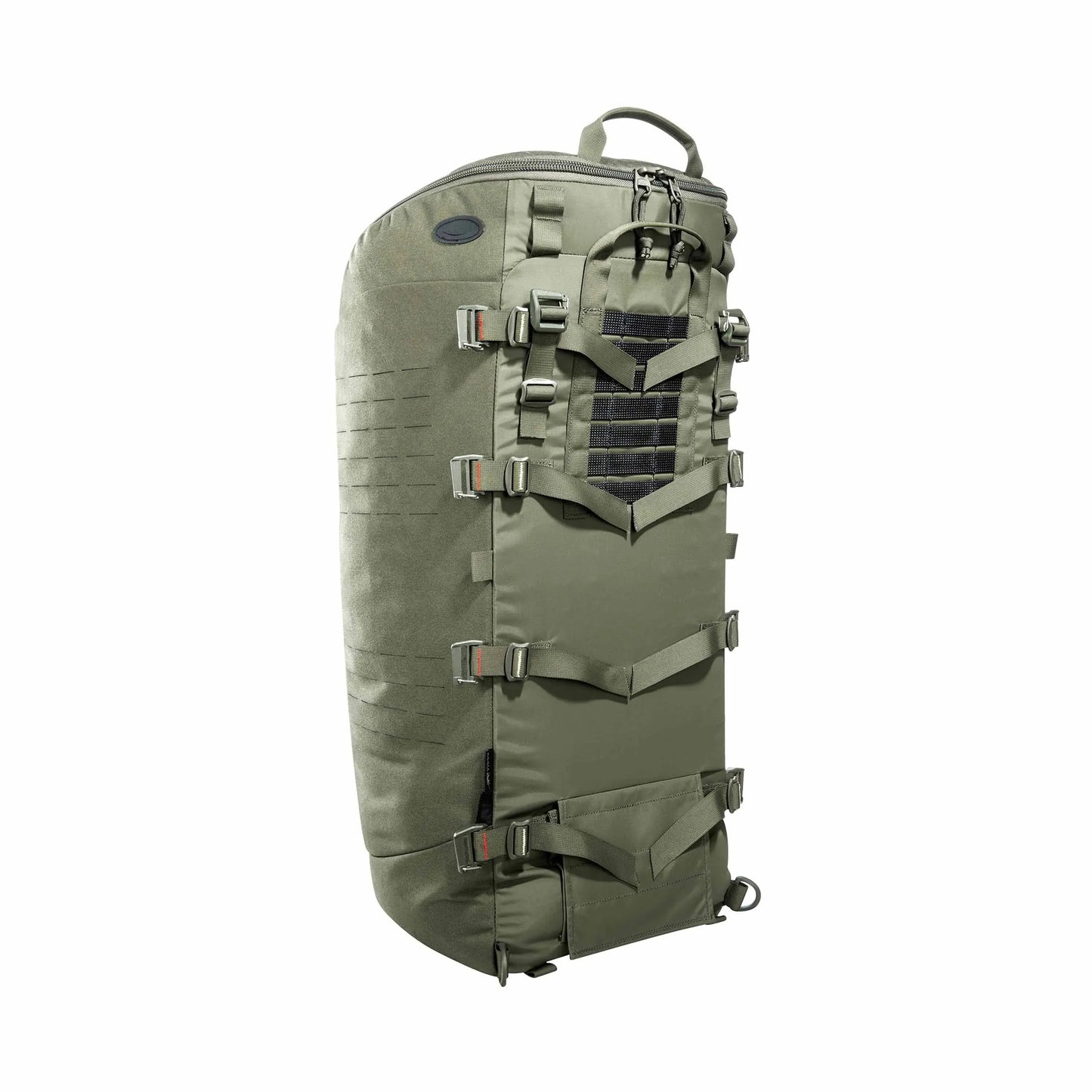 Tasmanian Tiger Base Carrier Pack - ASMC
