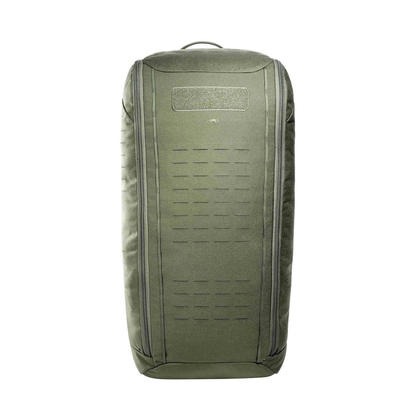 Tasmanian Tiger Base Carrier Pack - ASMC