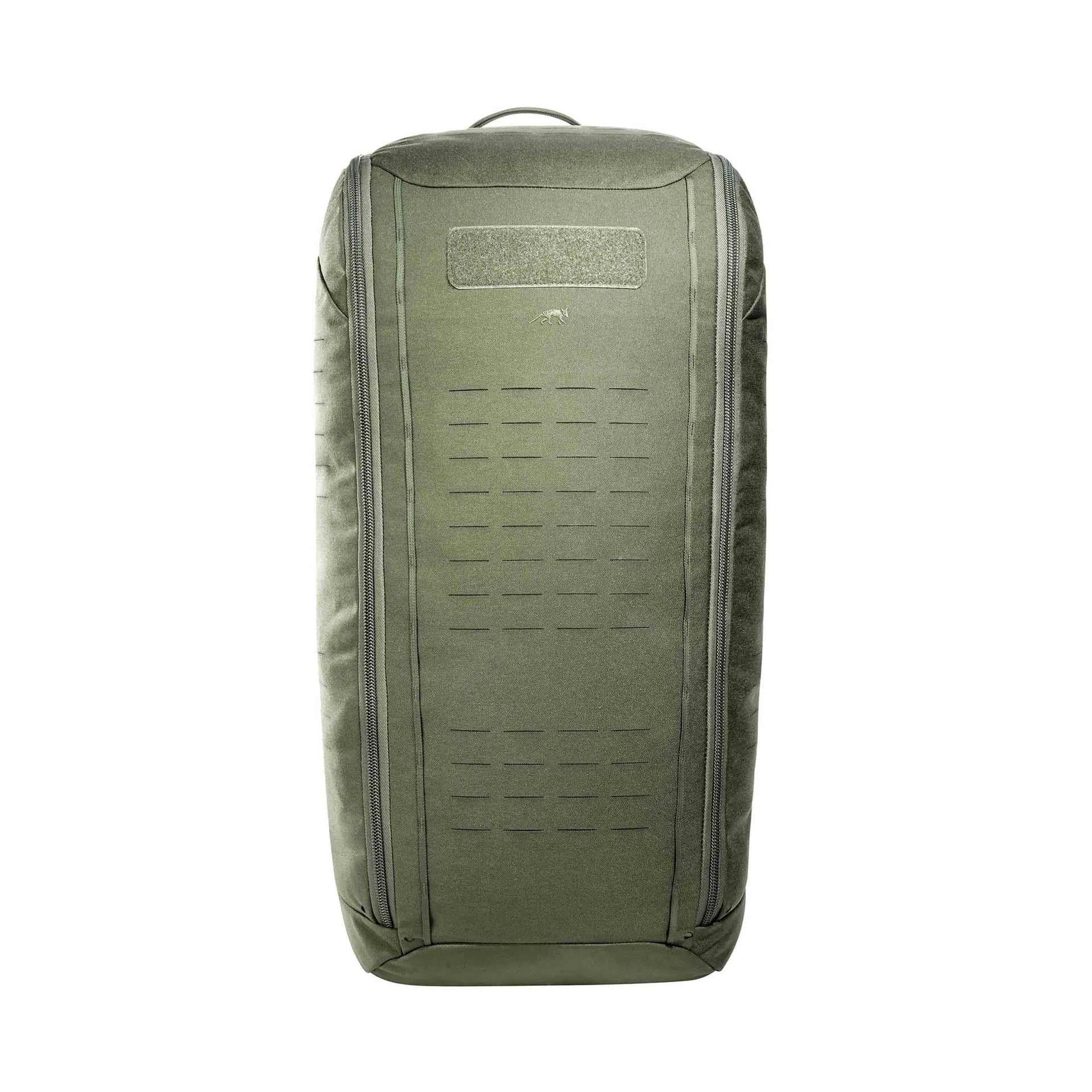 Tasmanian Tiger Base Carrier Pack - ASMC