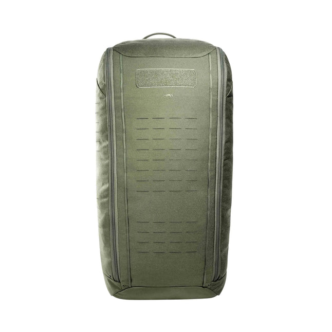 tasmanian-tiger-base-carrier-pack-ansicht-3