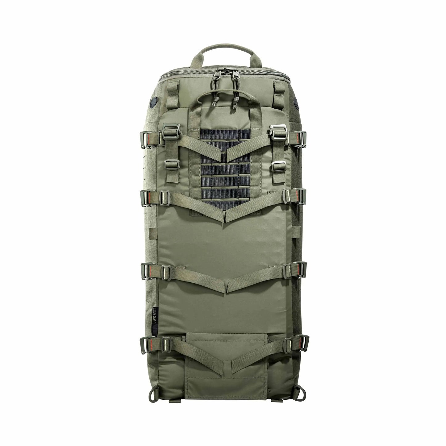 Tasmanian Tiger Base Carrier Pack - ASMC