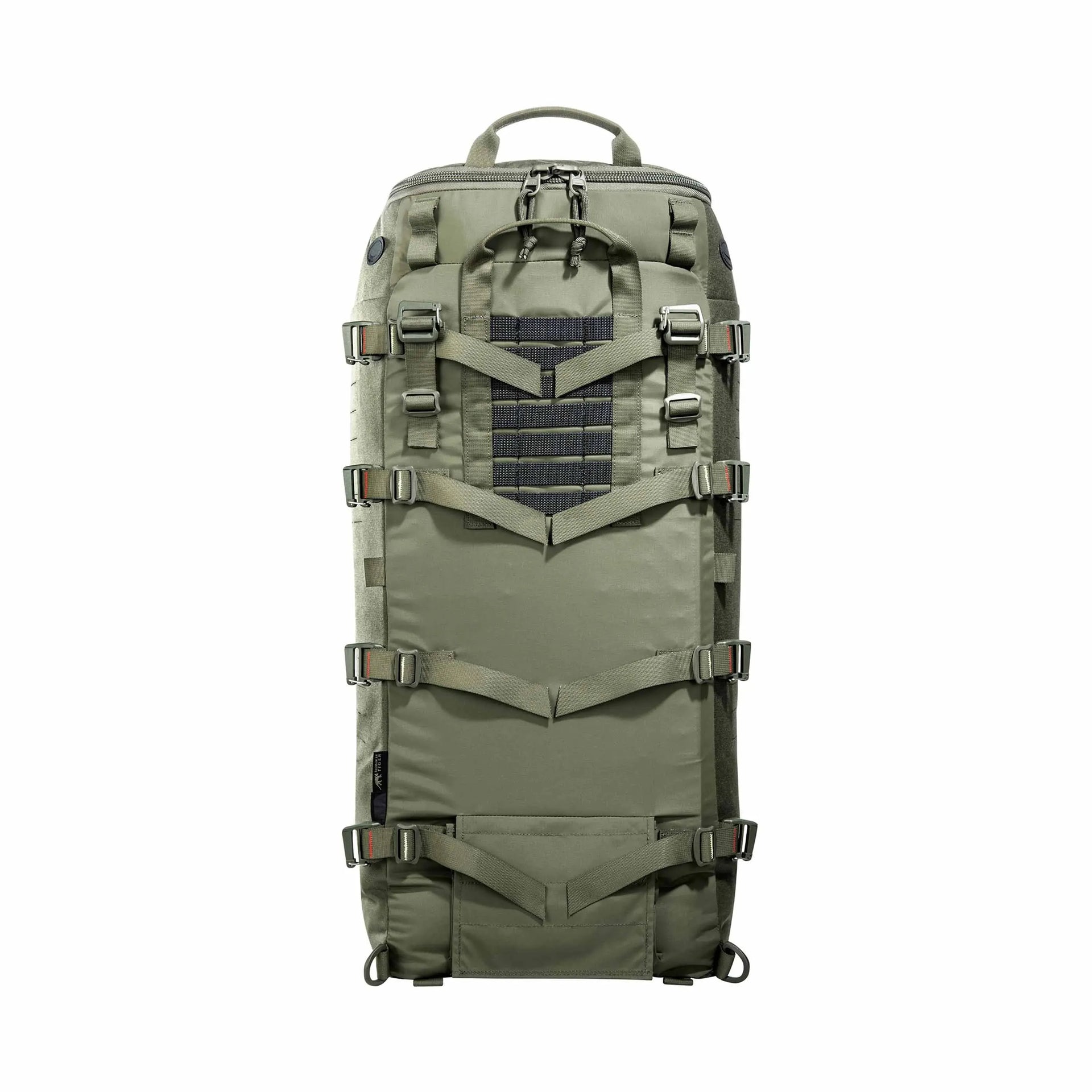 Tasmanian Tiger Base Carrier Pack - ASMC