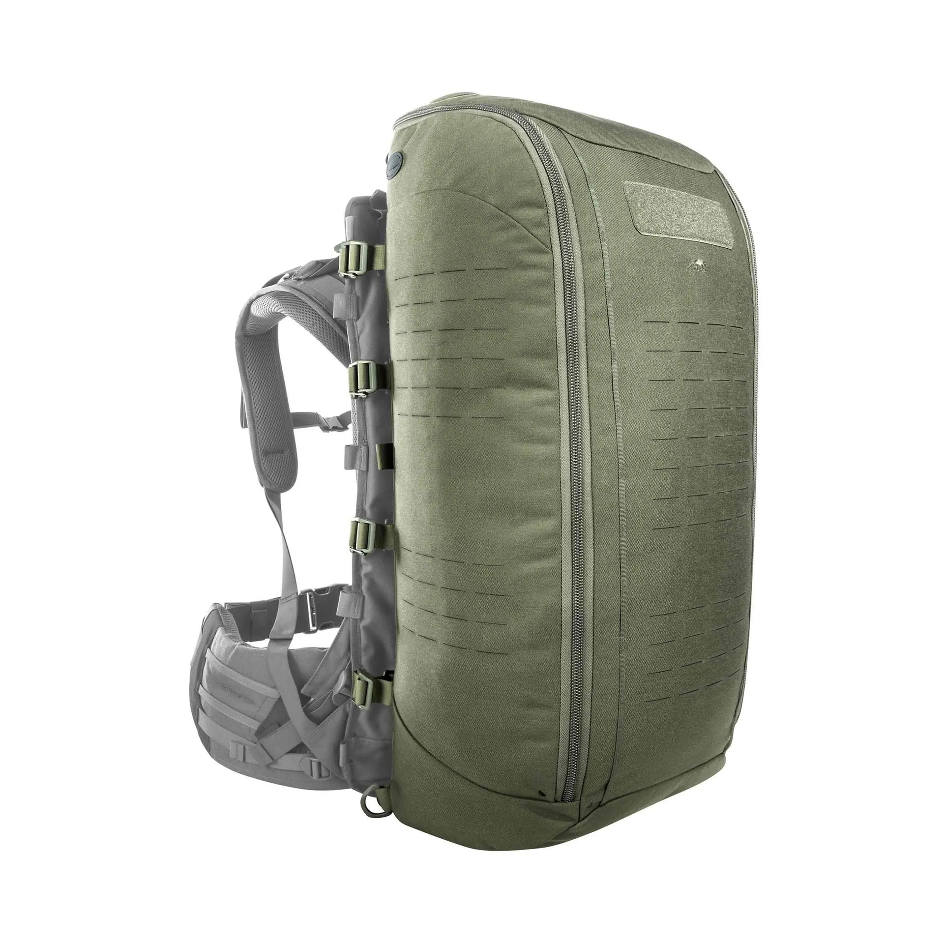 Tasmanian Tiger Base Carrier Pack - ASMC