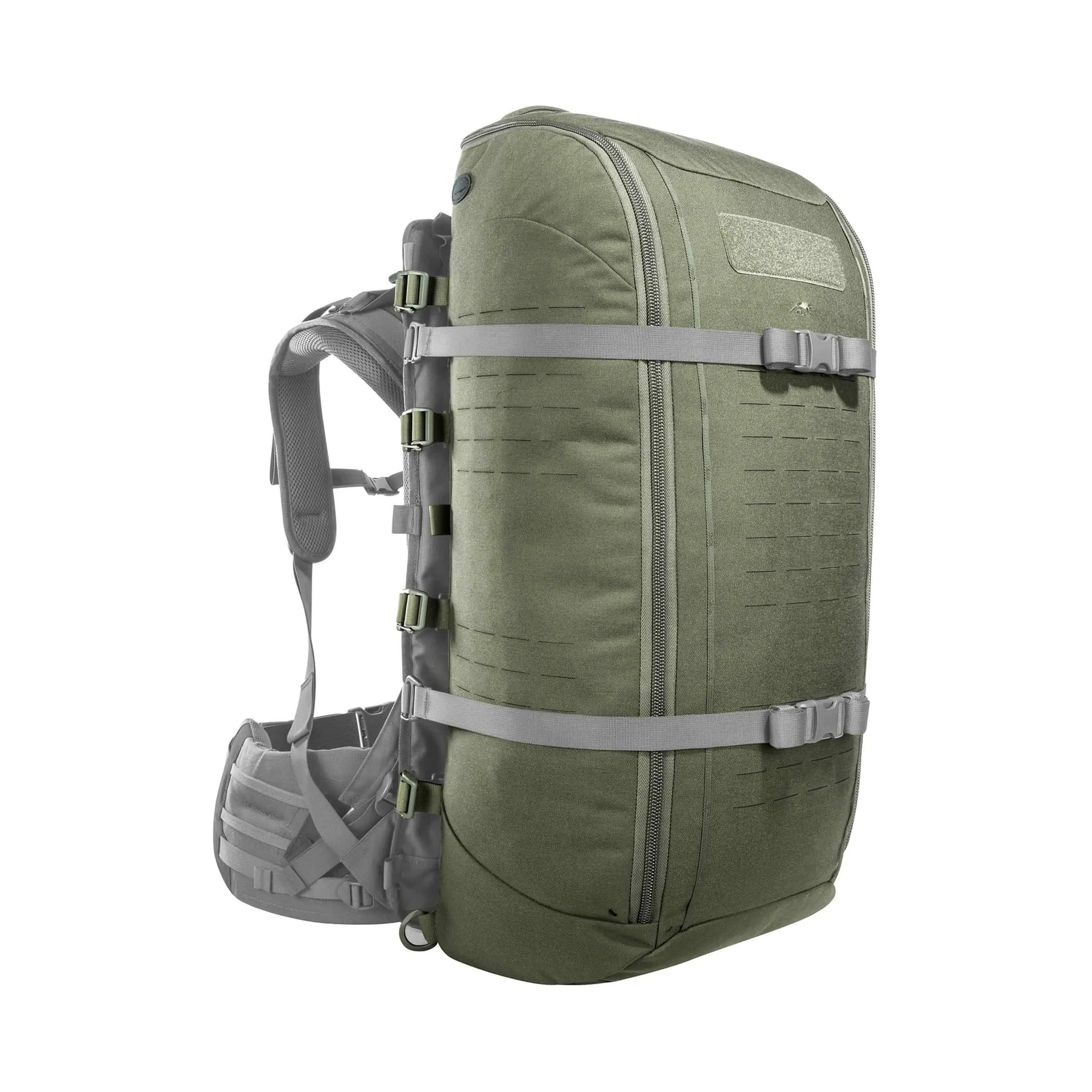 Tasmanian Tiger Base Carrier Pack - ASMC