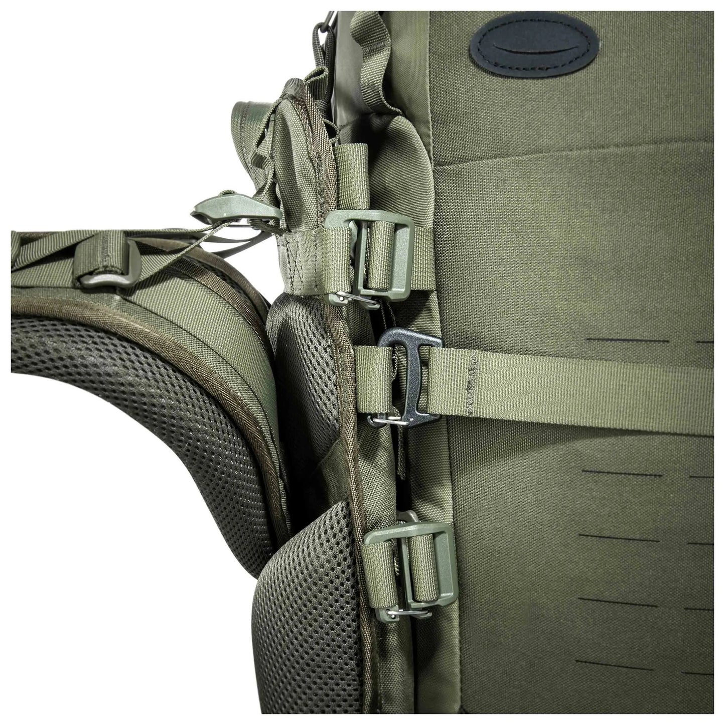 Tasmanian Tiger Base Carrier Pack - ASMC