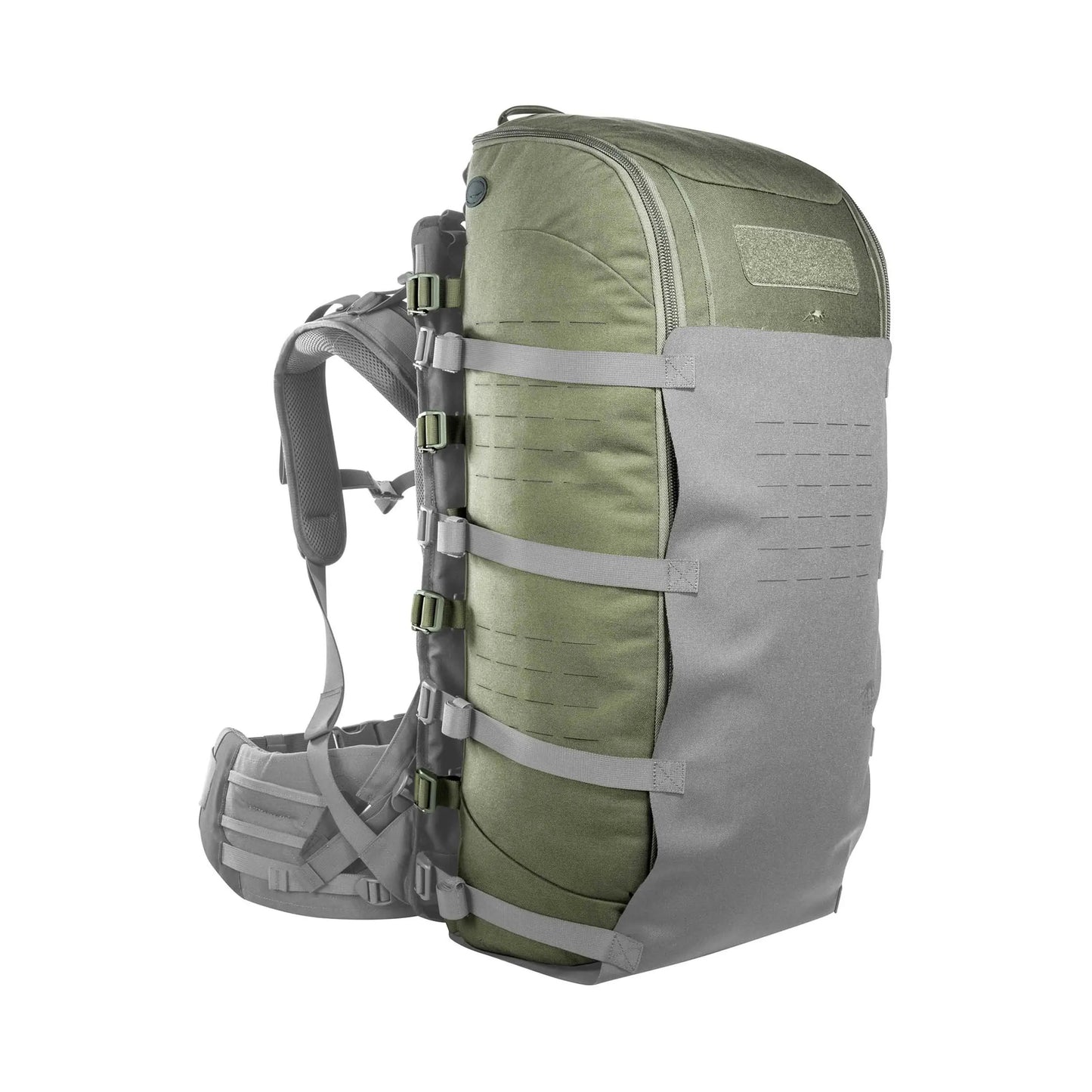 Tasmanian Tiger Base Carrier Pack - ASMC