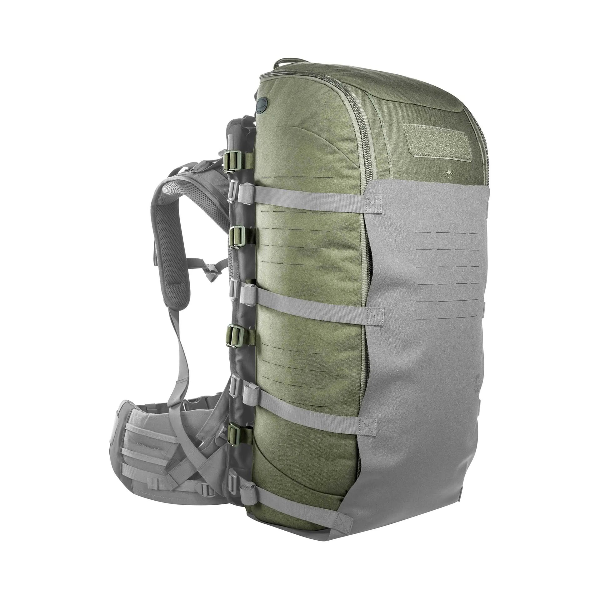 Tasmanian Tiger Base Carrier Pack - ASMC