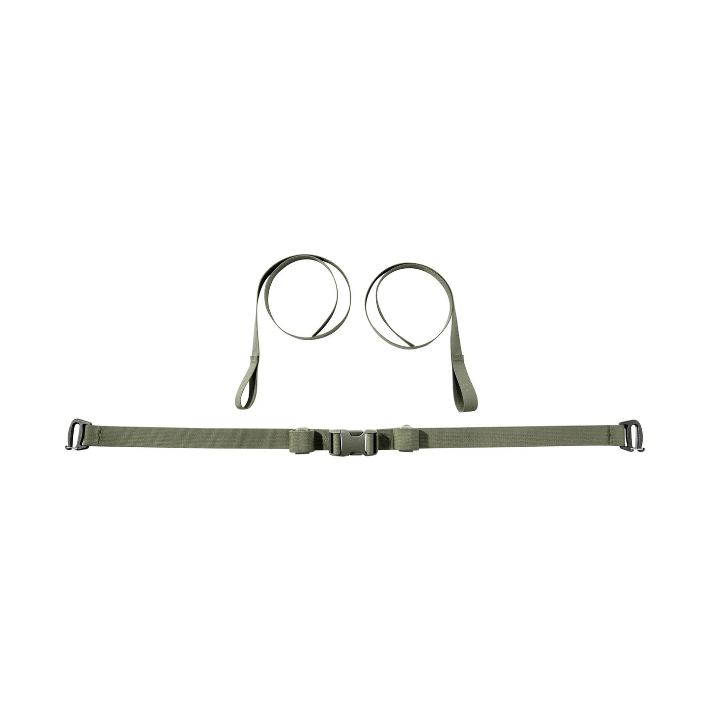Tasmanian Tiger Base Carrier Pack - ASMC
