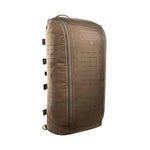 Tasmanian Tiger Base Carrier Pack - ASMC