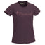Pinewood T-Shirt Outdoor Life Frauen - ASMC