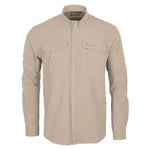 Hemd Everyday Travel L/S