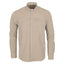 Hemd Everyday Travel L/S