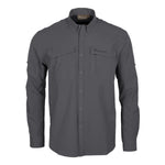 Hemd Everyday Travel L/S