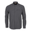 Hemd Everyday Travel L/S
