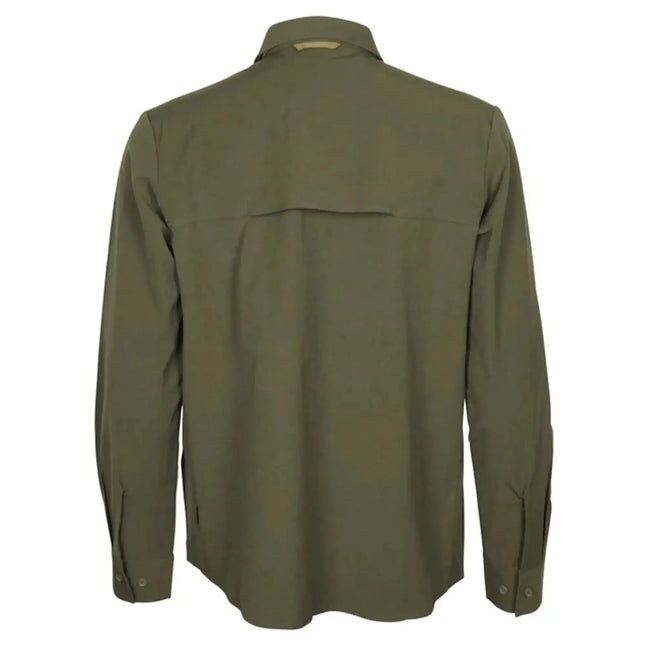 pinewood-hemd-everyday-travel-frauen-ansicht-2