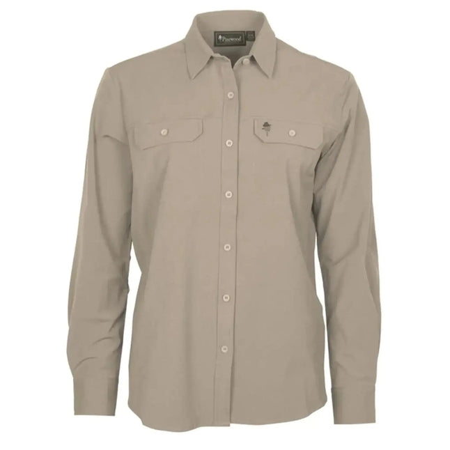 pinewood-hemd-everyday-travel-frauen-ansicht-4