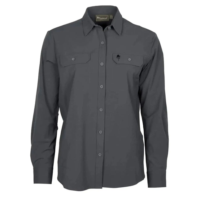 pinewood-hemd-everyday-travel-frauen-ansicht-5