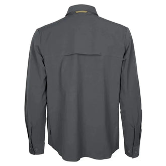 Hemd Everyday Travel Frauen