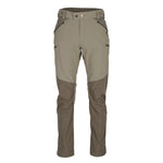 Hose Abisko Brenton