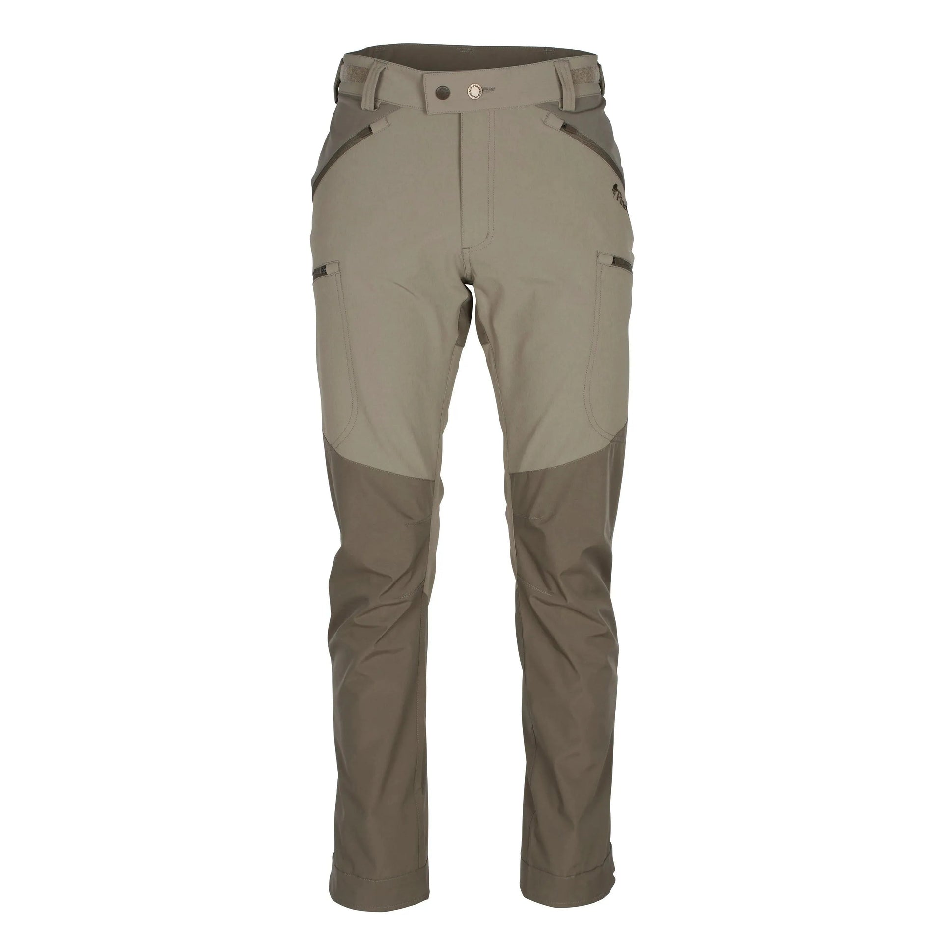 Hose Abisko Brenton