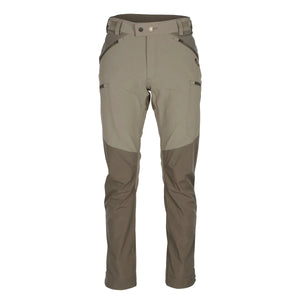 Hose Abisko Brenton