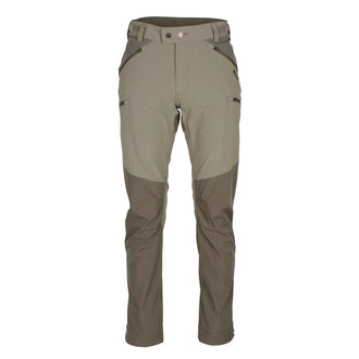 Hose Abisko Brenton