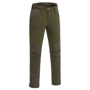 Hose Abisko Brenton