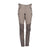 Pinewood Hose Abisko Brenton Frauen - ASMC