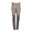 Pinewood Hose Abisko Brenton Frauen - ASMC