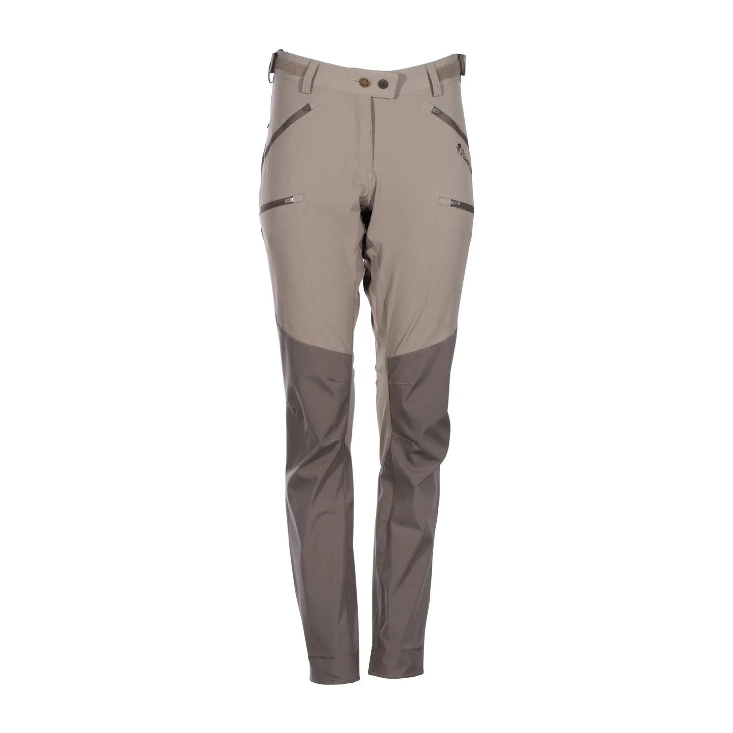 Hose Abisko Brenton Frauen