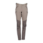 Hose Abisko Brenton Frauen