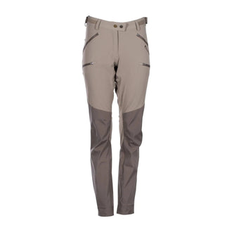 Hose Abisko Brenton Frauen