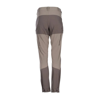 Hose Abisko Brenton Frauen