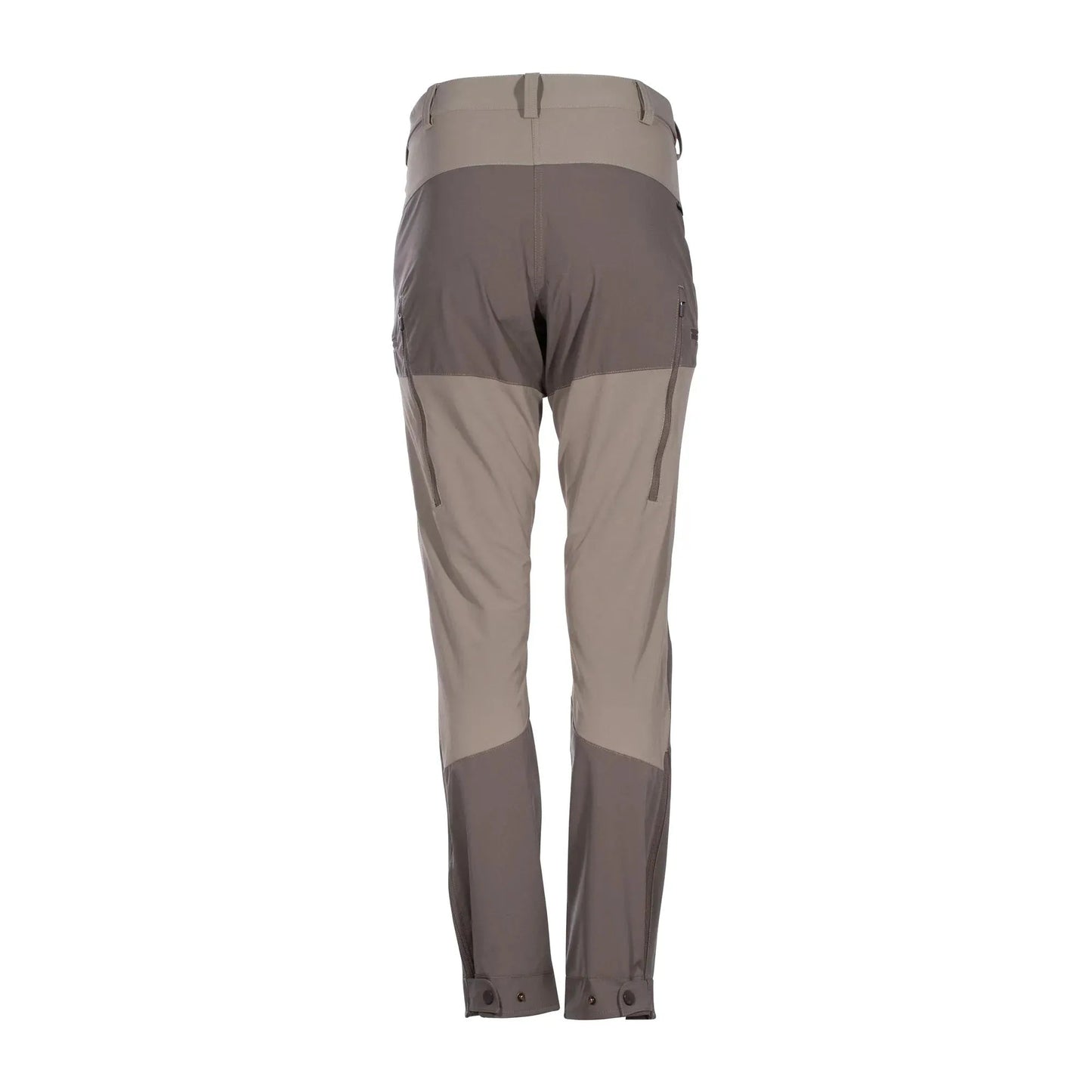 Hose Abisko Brenton Frauen