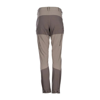 Hose Abisko Brenton Frauen