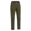 Pinewood Hose Abisko Brenton Frauen - ASMC