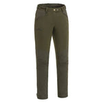 Hose Abisko Brenton Frauen