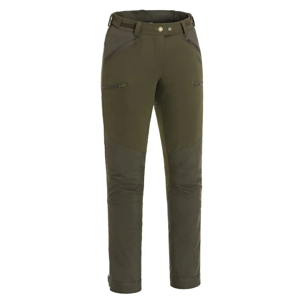 Hose Abisko Brenton Frauen