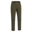Hose Abisko Brenton Frauen