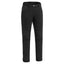 Pinewood Hose Abisko Brenton Frauen - ASMC