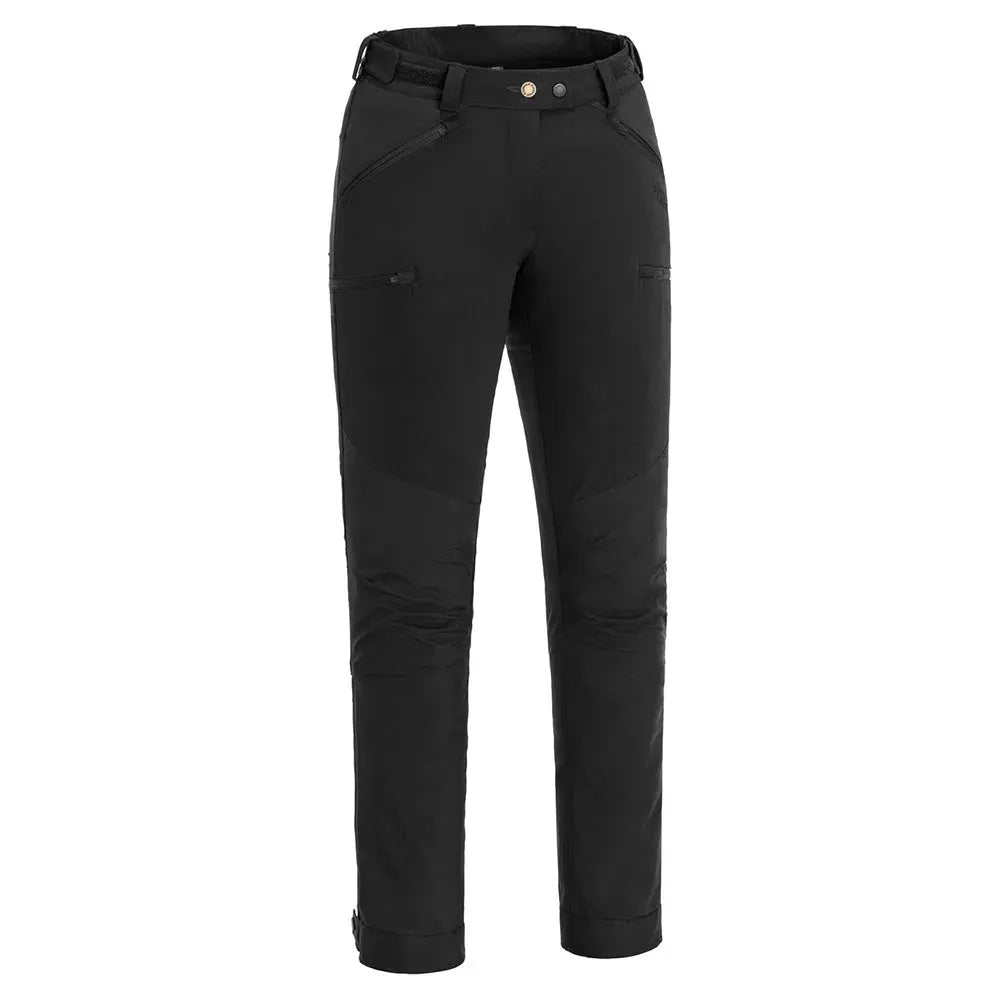 Hose Abisko Brenton Frauen