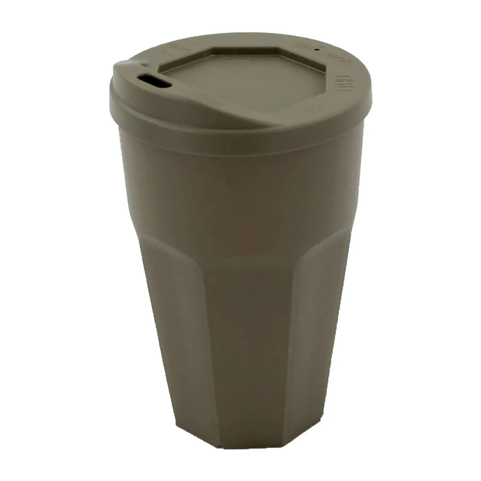 zentauron-kaffeebecher-mehrweg-300-ml-grau-braun-ansicht-2