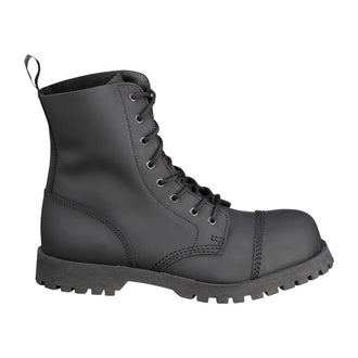 Stiefel Basic No Steel