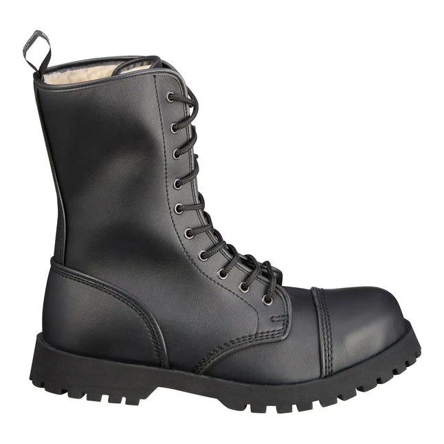 boots-braces-stiefel-10-loch-vegetarian-winter-ansicht-2