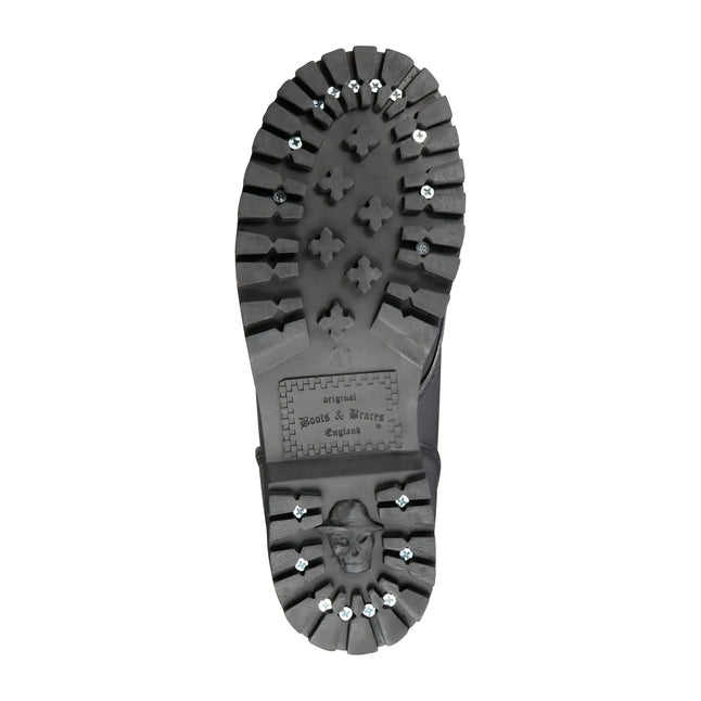 boots-braces-stiefel-10-loch-vegetarian-winter-ansicht-6